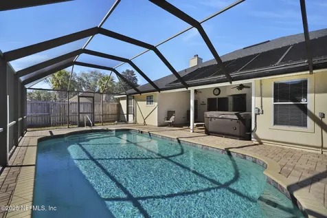 12190 Madison Creek Drive Jacksonville FL 32258