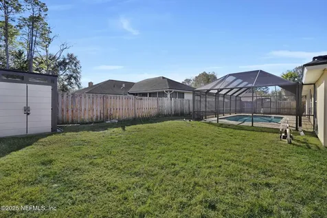 12190 Madison Creek Drive Jacksonville FL 32258