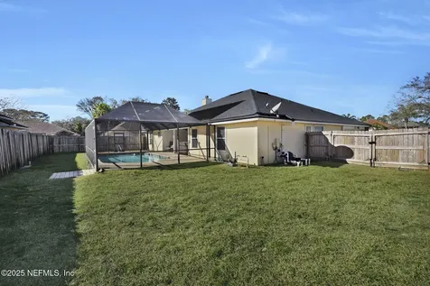 12190 Madison Creek Drive Jacksonville FL 32258