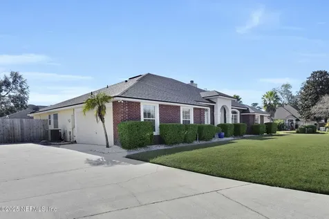 12190 Madison Creek Drive Jacksonville FL 32258