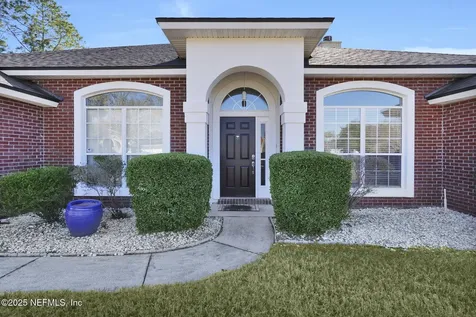 12190 Madison Creek Drive Jacksonville FL 32258