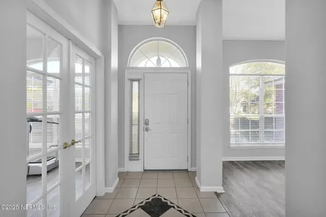 12190 Madison Creek Drive Jacksonville FL 32258