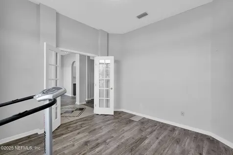 12190 Madison Creek Drive Jacksonville FL 32258