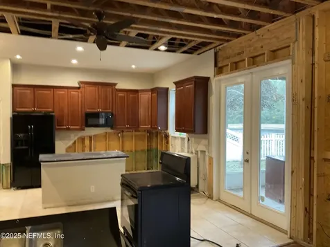 1140 Candlebark Drive Jacksonville FL 32225