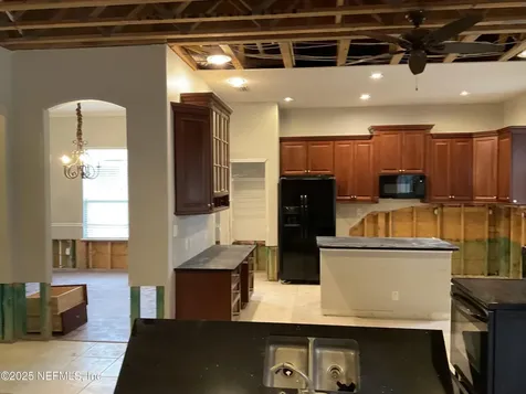 1140 Candlebark Drive Jacksonville FL 32225