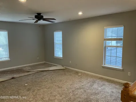 1140 Candlebark Drive Jacksonville FL 32225