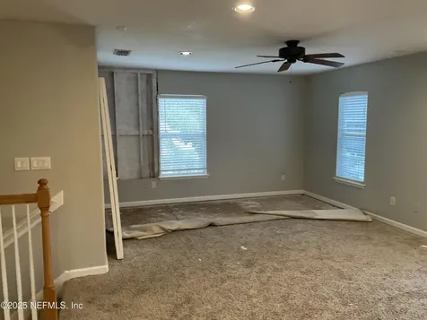 1140 Candlebark Drive Jacksonville FL 32225