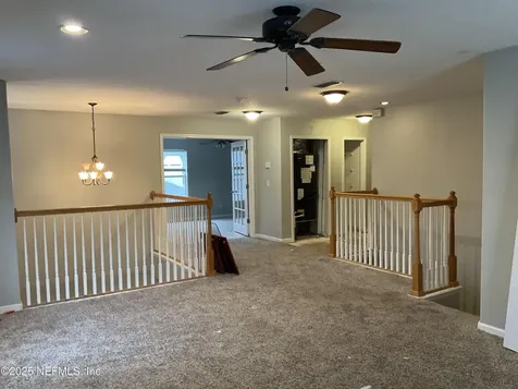 1140 Candlebark Drive Jacksonville FL 32225