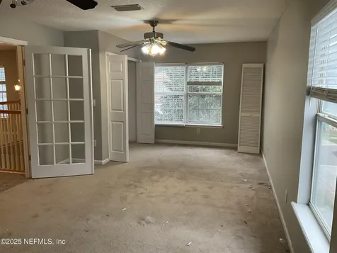1140 Candlebark Drive Jacksonville FL 32225