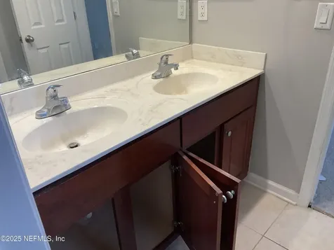 1140 Candlebark Drive Jacksonville FL 32225
