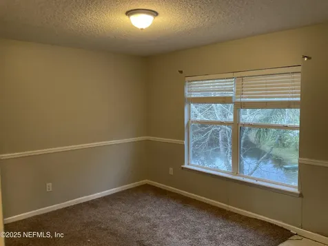 1140 Candlebark Drive Jacksonville FL 32225