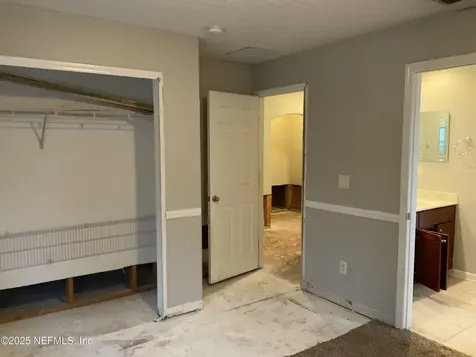 1140 Candlebark Drive Jacksonville FL 32225