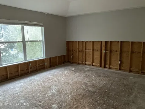 1140 Candlebark Drive Jacksonville FL 32225