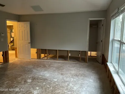 1140 Candlebark Drive Jacksonville FL 32225