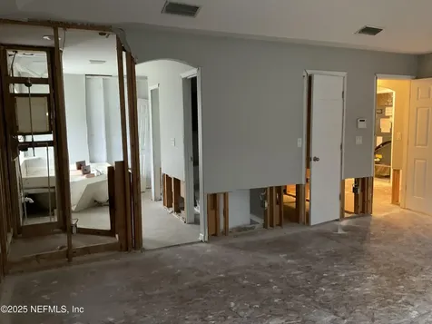 1140 Candlebark Drive Jacksonville FL 32225