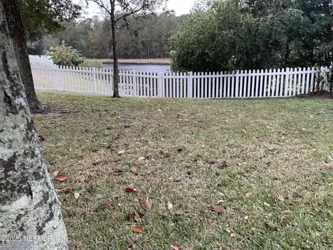 1140 Candlebark Drive Jacksonville FL 32225