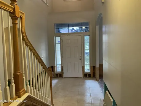 1140 Candlebark Drive Jacksonville FL 32225