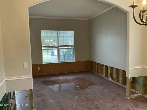 1140 Candlebark Drive Jacksonville FL 32225