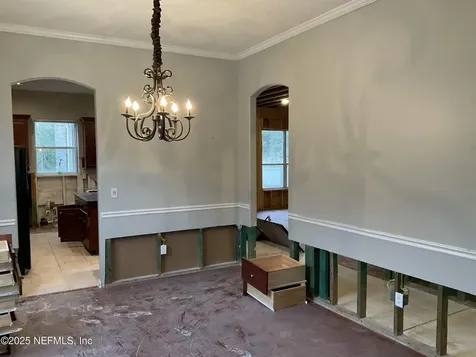 1140 Candlebark Drive Jacksonville FL 32225