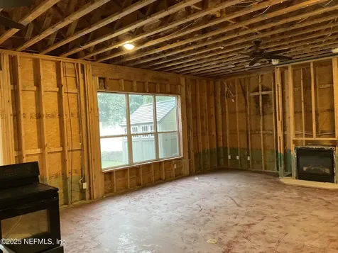 1140 Candlebark Drive Jacksonville FL 32225