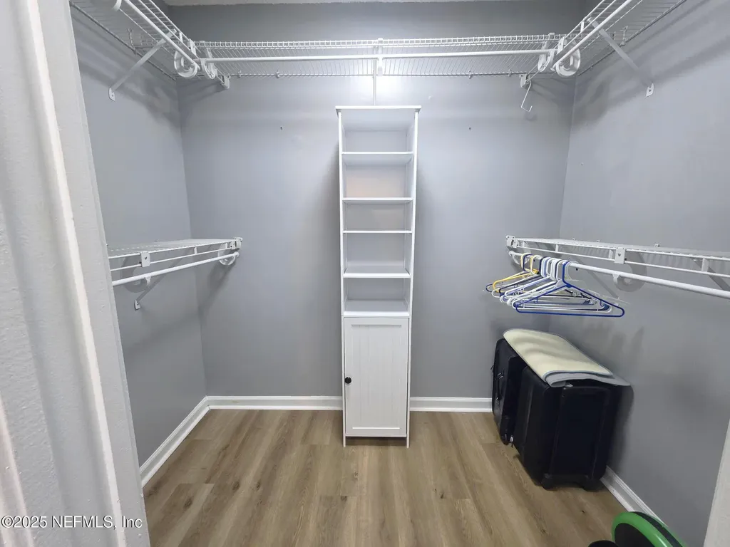 231 3rd (includes Adjacent Lot) Street W Baldwin FL 32234