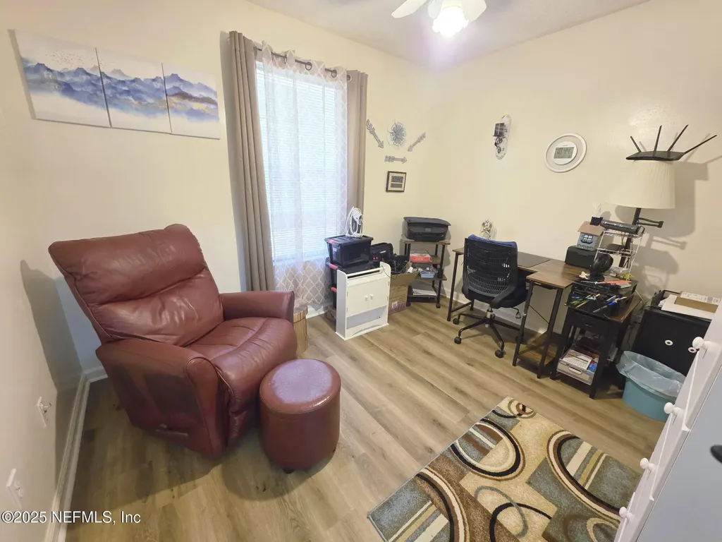 231 3rd (includes Adjacent Lot) Street W Baldwin FL 32234