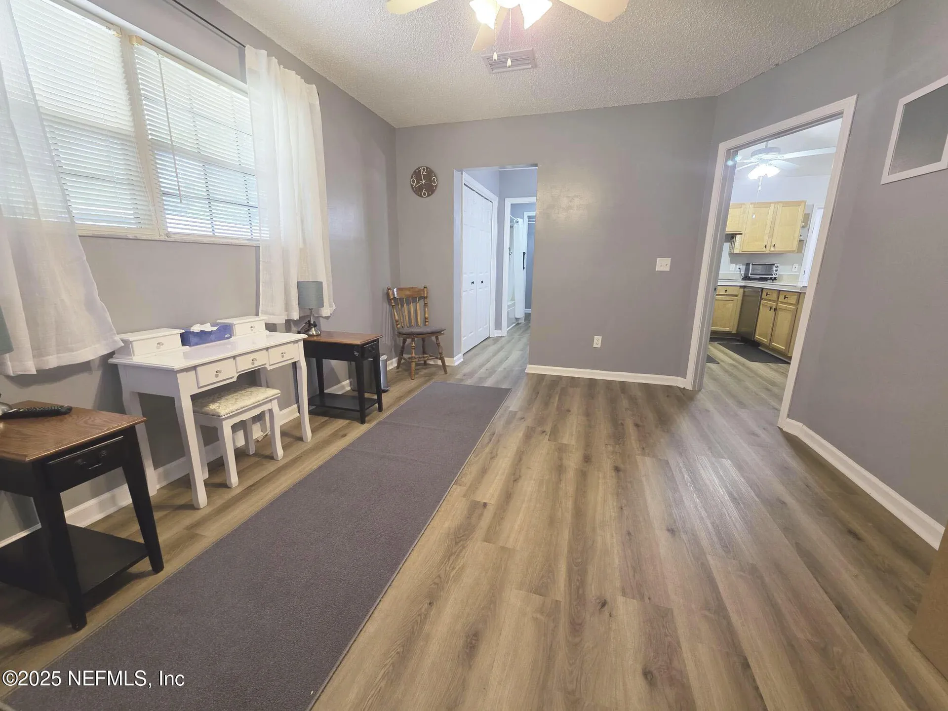 231 3rd (includes Adjacent Lot) Street W Baldwin FL 32234