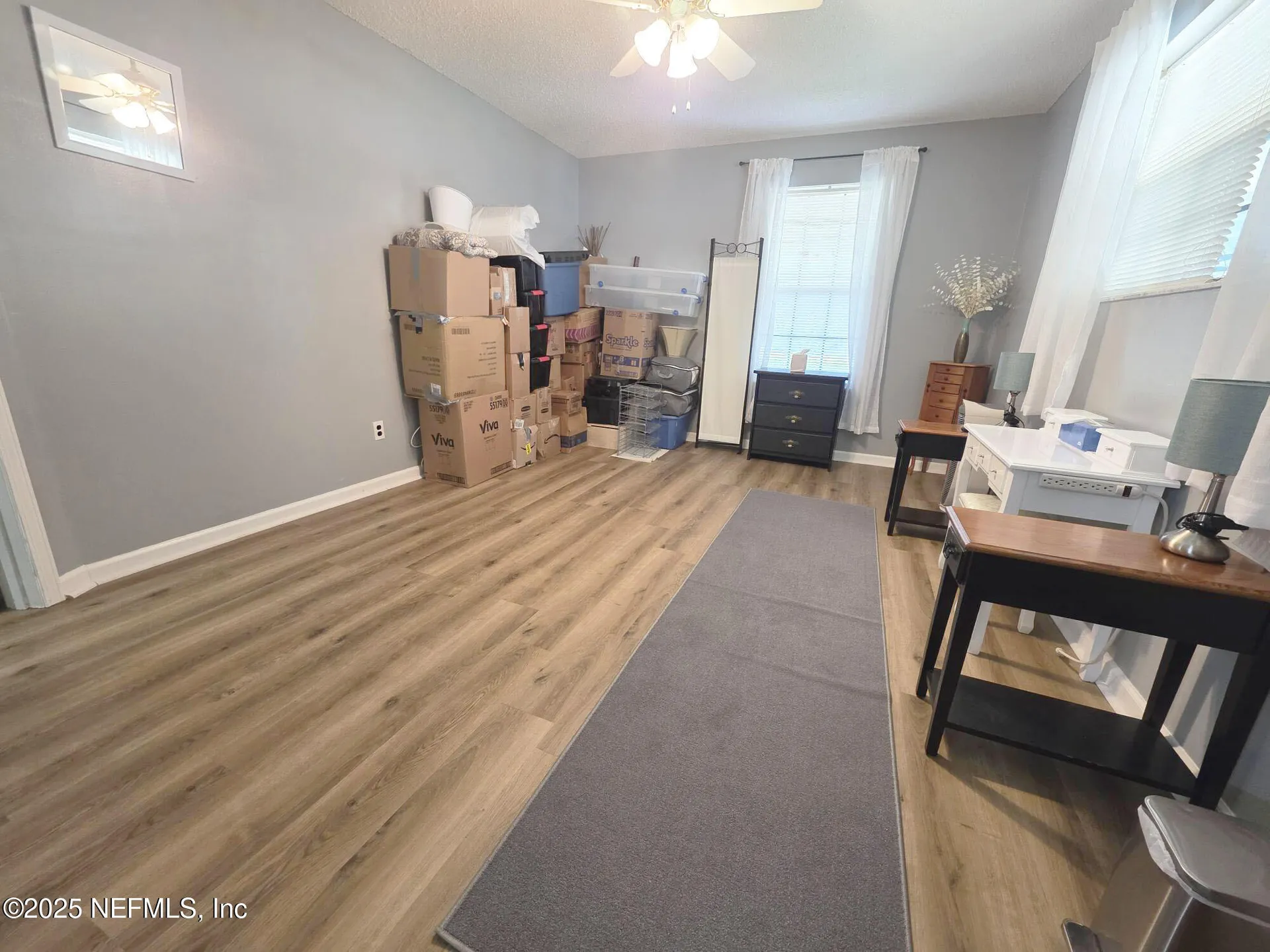 231 3rd (includes Adjacent Lot) Street W Baldwin FL 32234