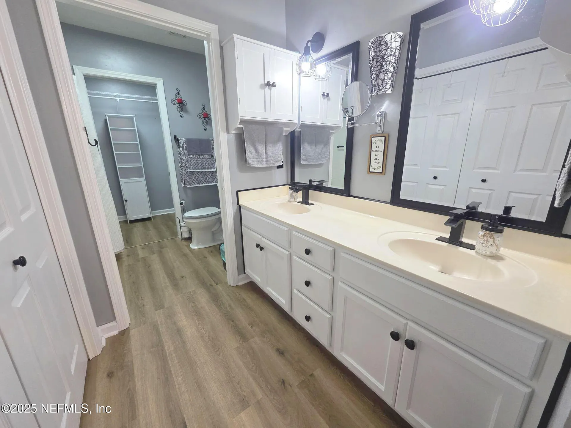 231 3rd (includes Adjacent Lot) Street W Baldwin FL 32234