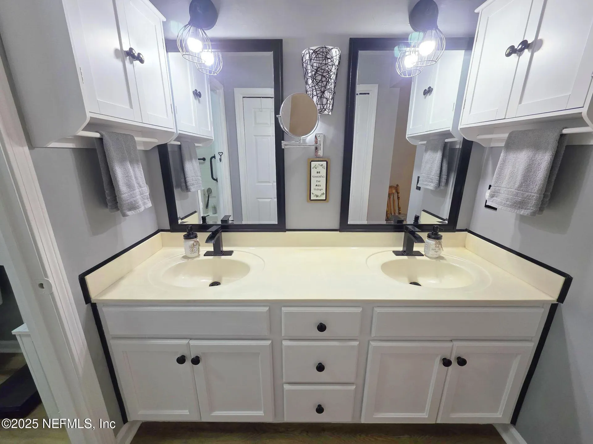 231 3rd (includes Adjacent Lot) Street W Baldwin FL 32234