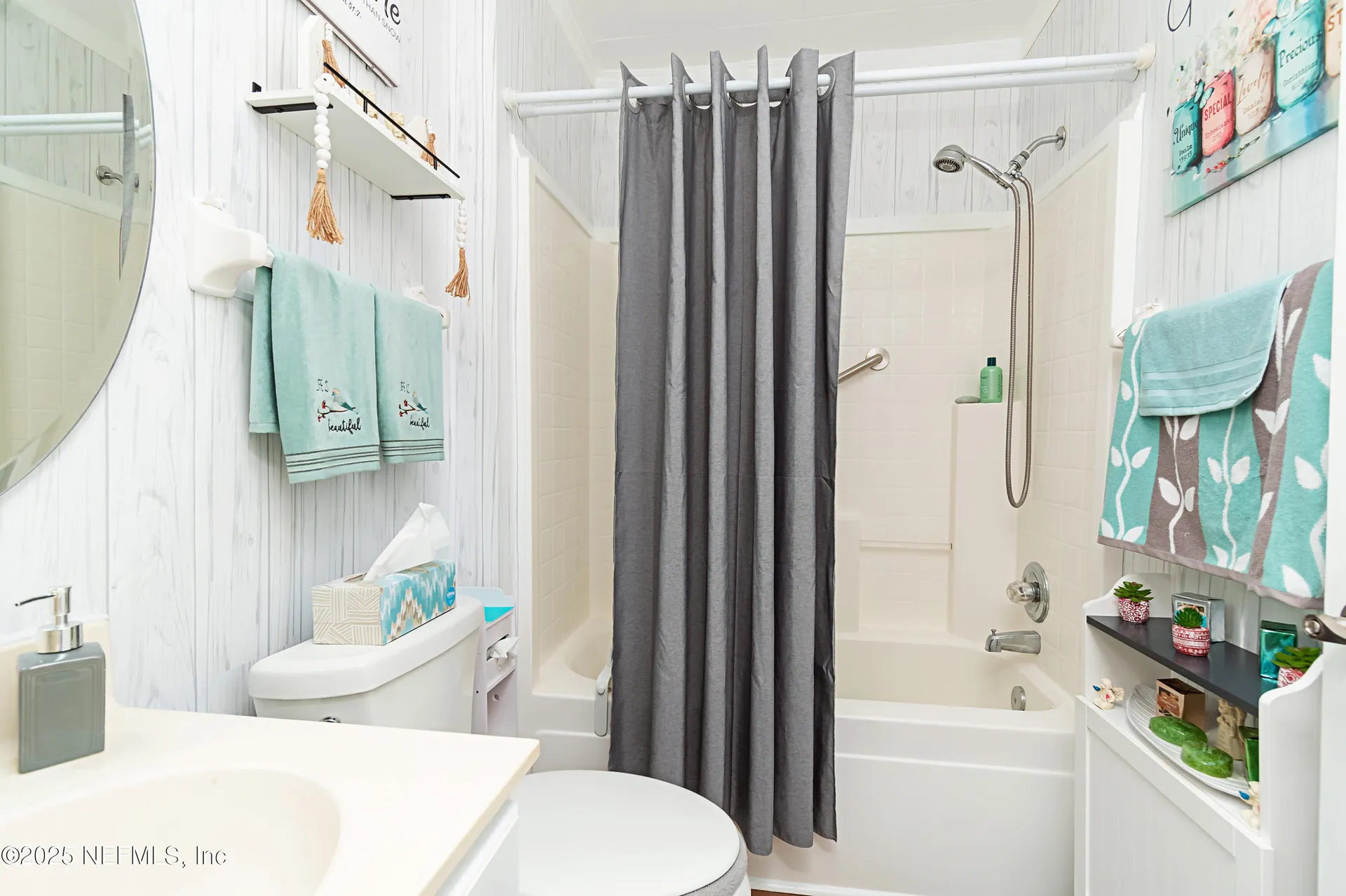 231 3rd (includes Adjacent Lot) Street W Baldwin FL 32234