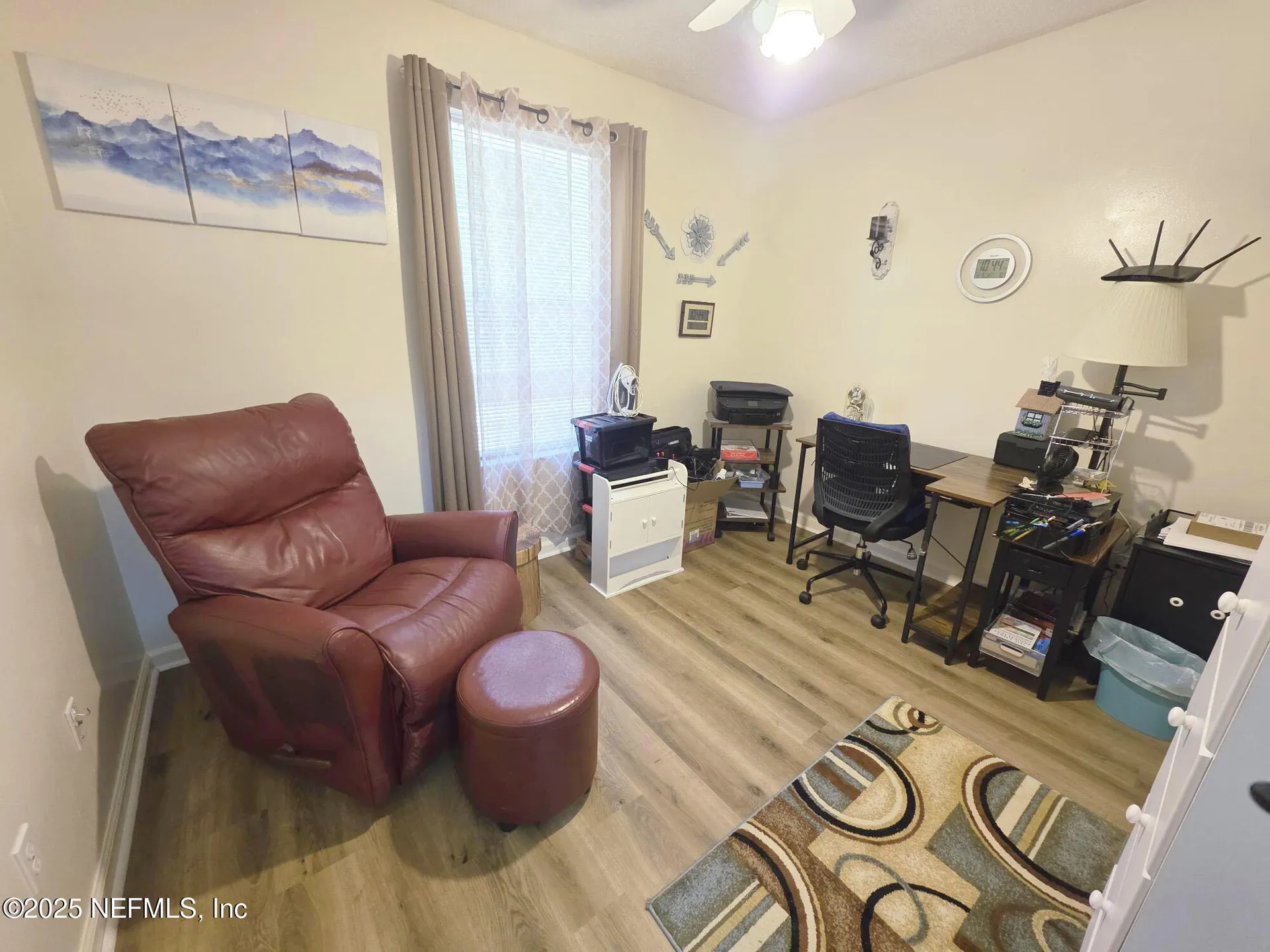 231 3rd (includes Adjacent Lot) Street W Baldwin FL 32234