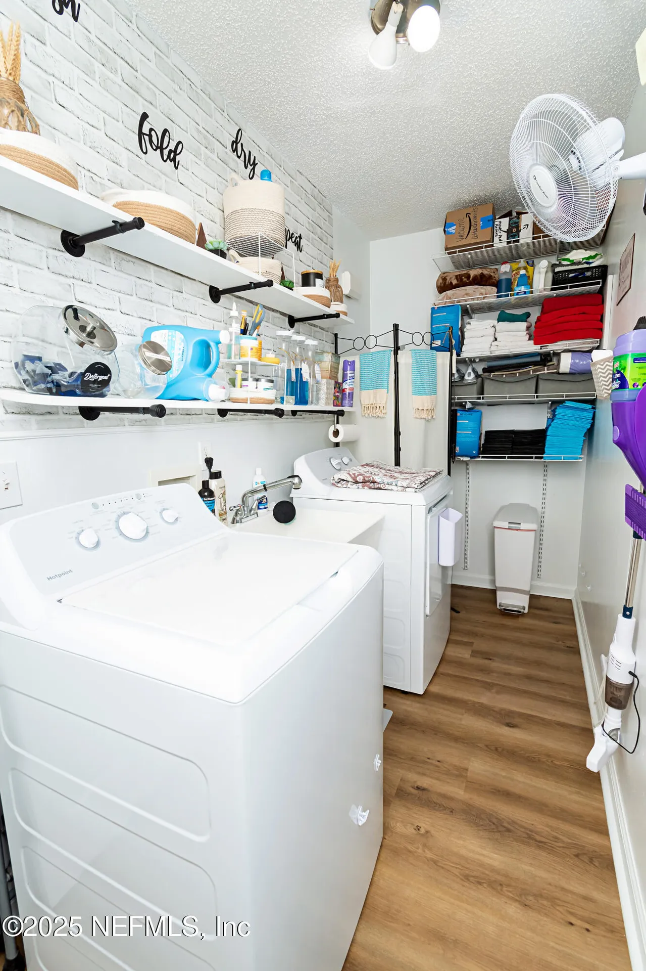 231 3rd (includes Adjacent Lot) Street W Baldwin FL 32234