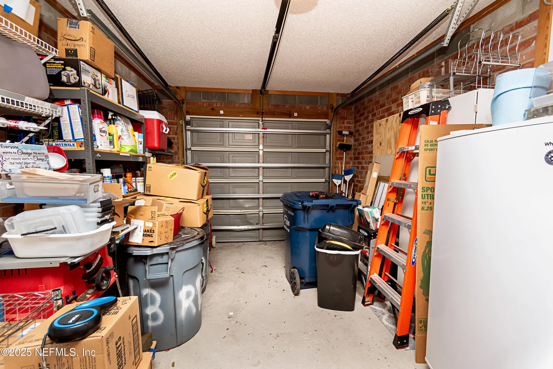 231 3rd (includes Adjacent Lot) Street W Baldwin FL 32234