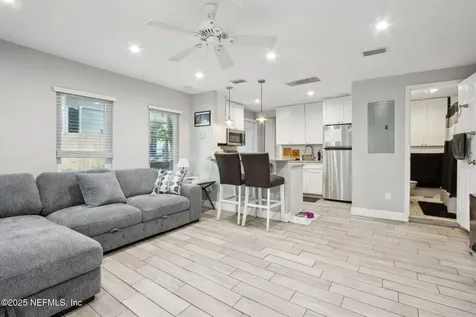 1516 Aberdeen Street Jacksonville FL 32205