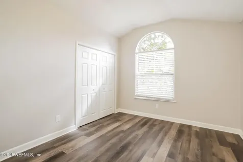 4153 Tar Kiln Road Jacksonville FL 32223
