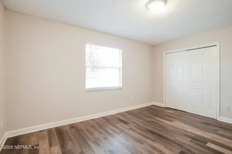 4153 Tar Kiln Road Jacksonville FL 32223