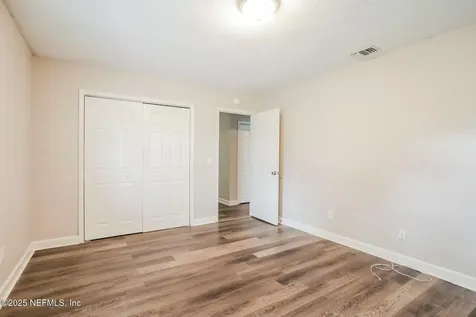 4153 Tar Kiln Road Jacksonville FL 32223