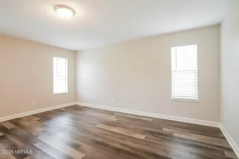 4153 Tar Kiln Road Jacksonville FL 32223