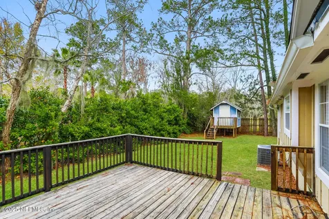 4153 Tar Kiln Road Jacksonville FL 32223