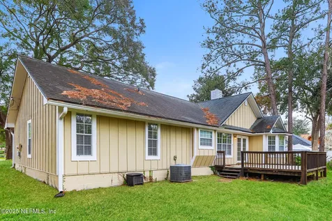 4153 Tar Kiln Road Jacksonville FL 32223