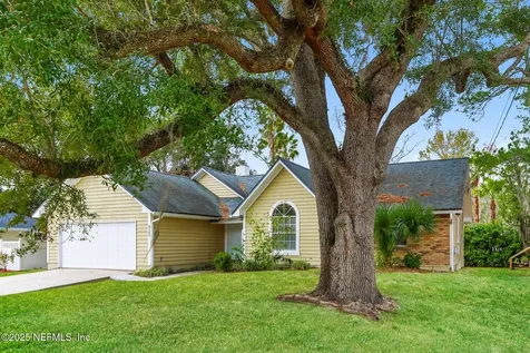 4153 Tar Kiln Road Jacksonville FL 32223