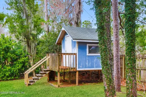 4153 Tar Kiln Road Jacksonville FL 32223