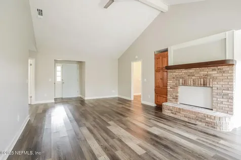 4153 Tar Kiln Road Jacksonville FL 32223