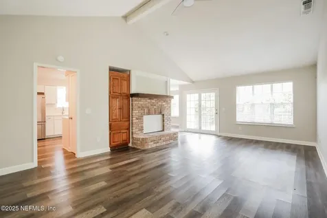 4153 Tar Kiln Road Jacksonville FL 32223