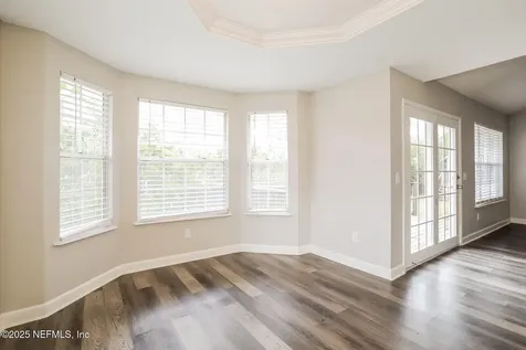 4153 Tar Kiln Road Jacksonville FL 32223