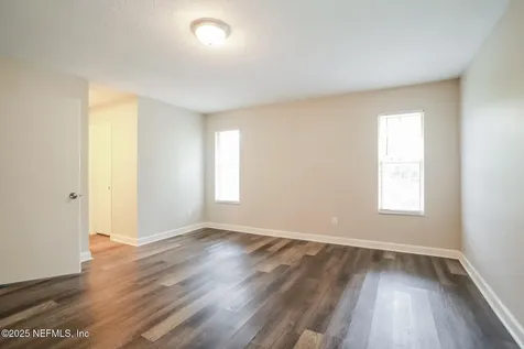 4153 Tar Kiln Road Jacksonville FL 32223