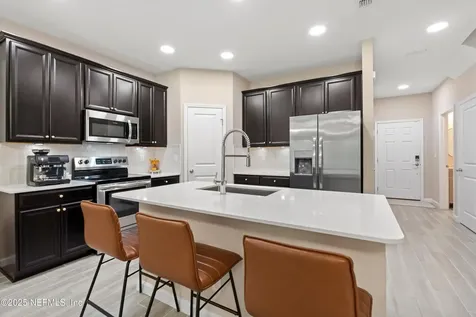 352 Boracay Circle St. Johns FL 32259