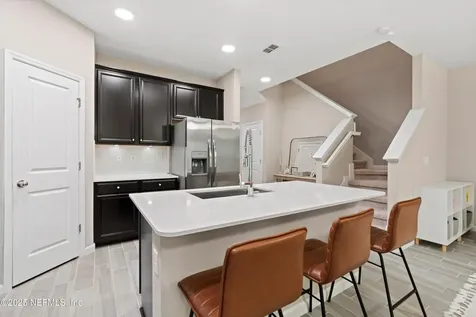 352 Boracay Circle St. Johns FL 32259
