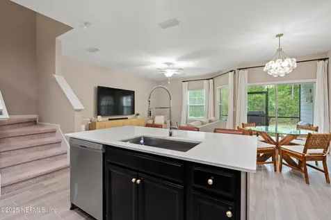 352 Boracay Circle St. Johns FL 32259